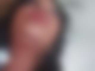 LushDiamonds's Live Sex Cam Show