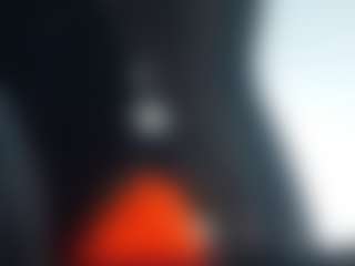 LushDiamonds's Live Sex Cam Show