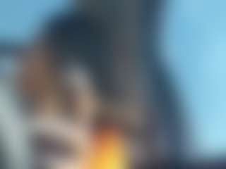 LushDiamonds's Live Sex Cam Show