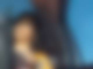 LushDiamonds's Live Sex Cam Show