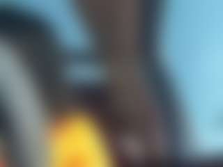 LushDiamonds's Live Sex Cam Show
