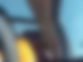LushDiamonds's Live Sex Cam Show