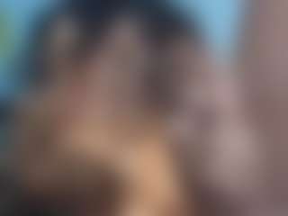 LushDiamonds's Live Sex Cam Show