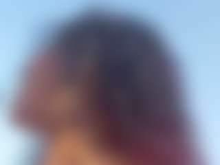 LushDiamonds's Live Sex Cam Show