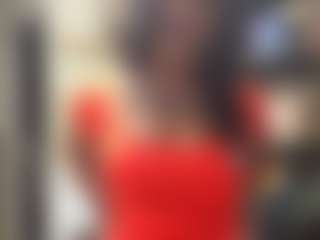 LushDiamonds's Live Sex Cam Show