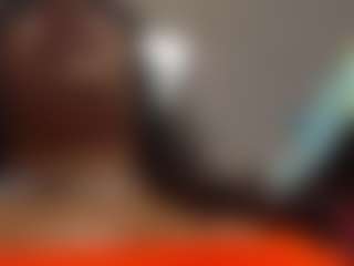 LushDiamonds's Live Sex Cam Show