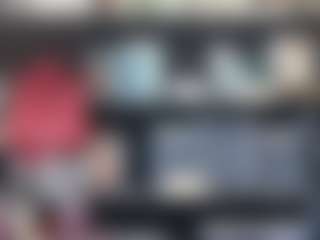 LushDiamonds's Live Sex Cam Show