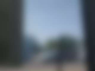 Live cam show with LushDiamonds - Brown Eyes on slutload