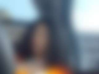 LushDiamonds's Live Sex Cam Show