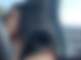 LushDiamonds's Live Sex Cam Show