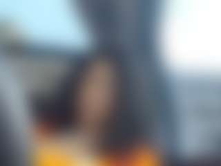 LushDiamonds's Live Sex Cam Show