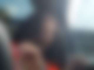 LushDiamonds's Live Sex Cam Show