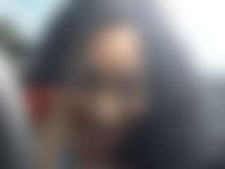 LushDiamonds's Live Sex Cam Show