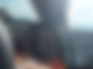 LushDiamonds's Live Sex Cam Show