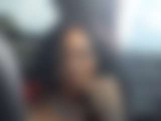 LushDiamonds's Live Sex Cam Show