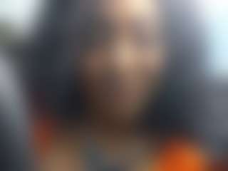 LushDiamonds's Live Sex Cam Show