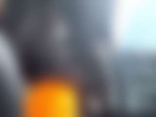 LushDiamonds's Live Sex Cam Show