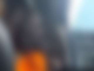 LushDiamonds's Live Sex Cam Show