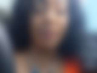 LushDiamonds's Live Sex Cam Show