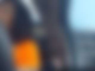 LushDiamonds's Live Sex Cam Show