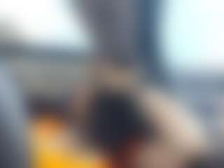 LushDiamonds's Live Sex Cam Show