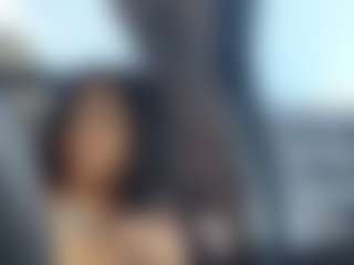 LushDiamonds's Live Sex Cam Show
