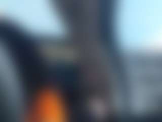 LushDiamonds's Live Sex Cam Show