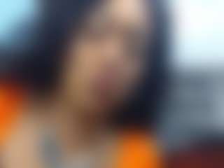 Live cam show with LushDiamonds - Brown Eyes Mature on Camsoda