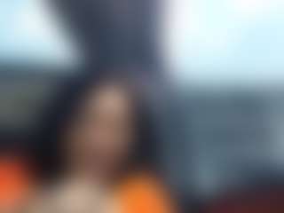LushDiamonds's Live Sex Cam Show