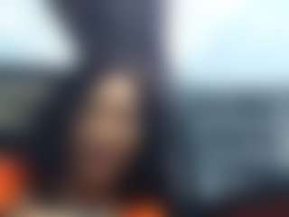 LushDiamonds's Live Sex Cam Show