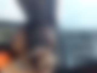 LushDiamonds's Live Sex Cam Show