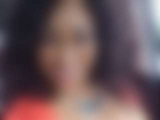LushDiamonds's Live Sex Cam Show