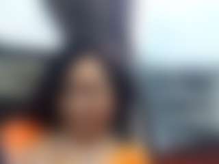 LushDiamonds's Live Sex Cam Show
