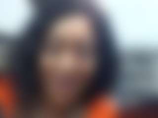 LushDiamonds's Live Sex Cam Show