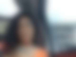 LushDiamonds's Live Sex Cam Show