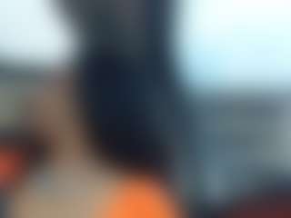LushDiamonds's Live Sex Cam Show