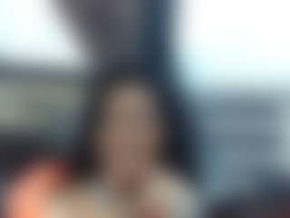 LushDiamonds's Live Sex Cam Show