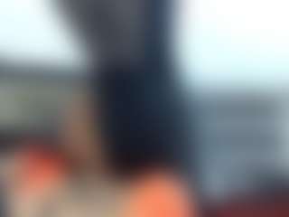 LushDiamonds's Live Sex Cam Show