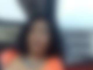 LushDiamonds's Live Sex Cam Show