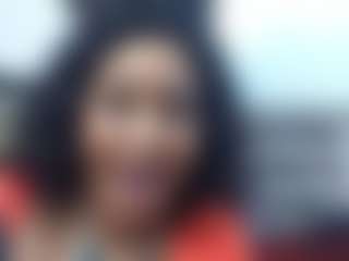 LushDiamonds's Live Sex Cam Show