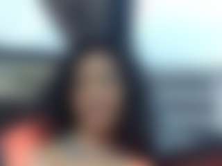 LushDiamonds's Live Sex Cam Show