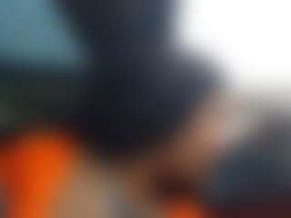 LushDiamonds's Live Sex Cam Show