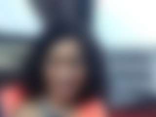 LushDiamonds's Live Sex Cam Show