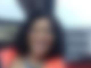 LushDiamonds's Live Sex Cam Show