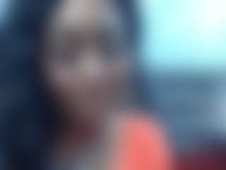 LushDiamonds's Live Sex Cam Show