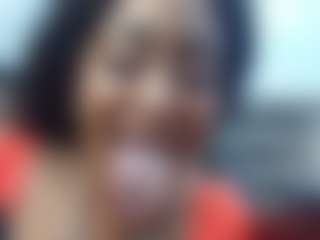 LushDiamonds's Live Sex Cam Show