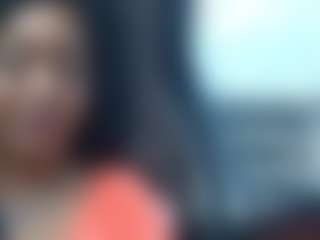 LushDiamonds's Live Sex Cam Show