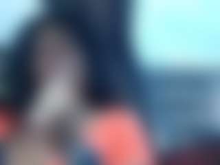 LushDiamonds's Live Sex Cam Show