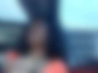 LushDiamonds's Live Sex Cam Show