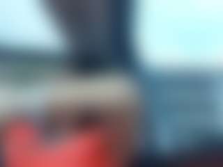 LushDiamonds's Live Sex Cam Show